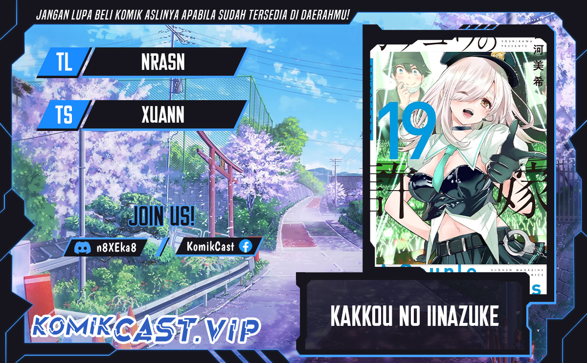 Chapter 171 - halaman 2