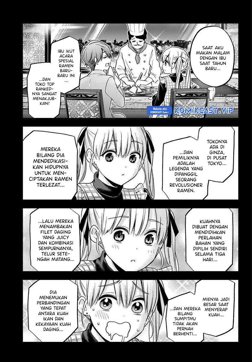 Chapter 171 - halaman 12
