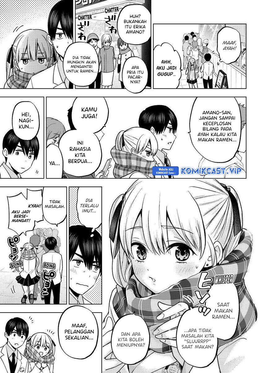 Chapter 171 - halaman 14