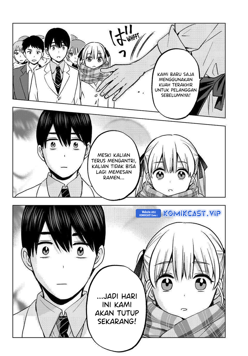 Chapter 171 - halaman 15