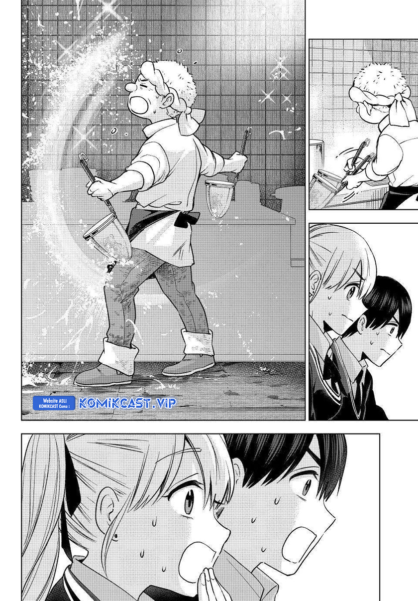 Chapter 171 - halaman 19