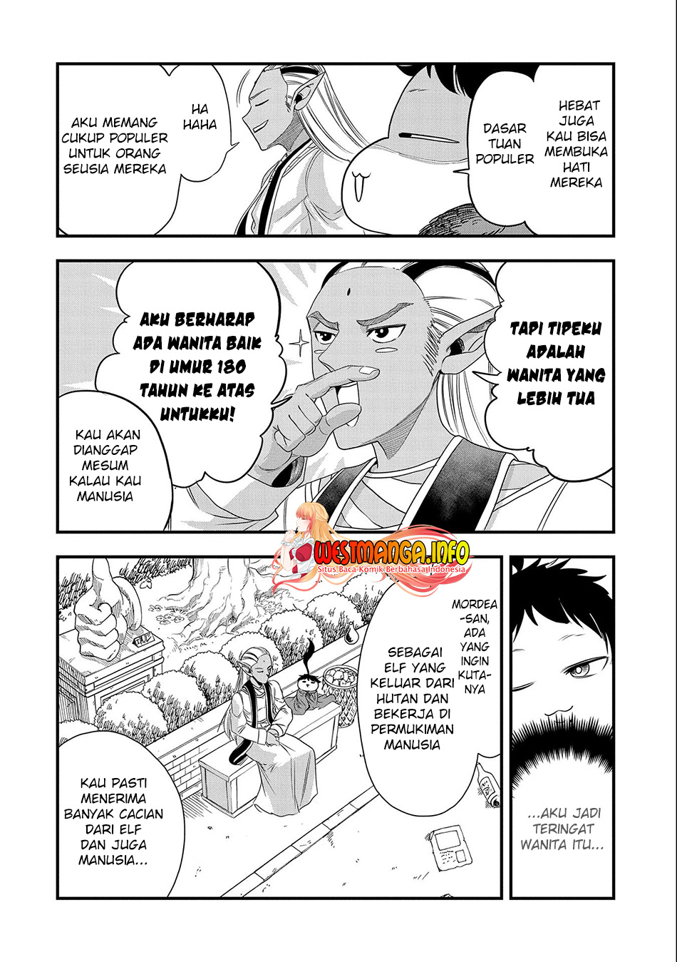 Chapter 24 - halaman 10