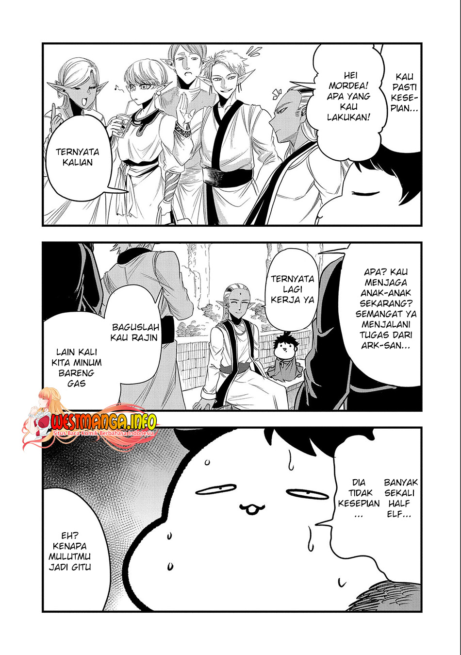 Chapter 24 - halaman 11
