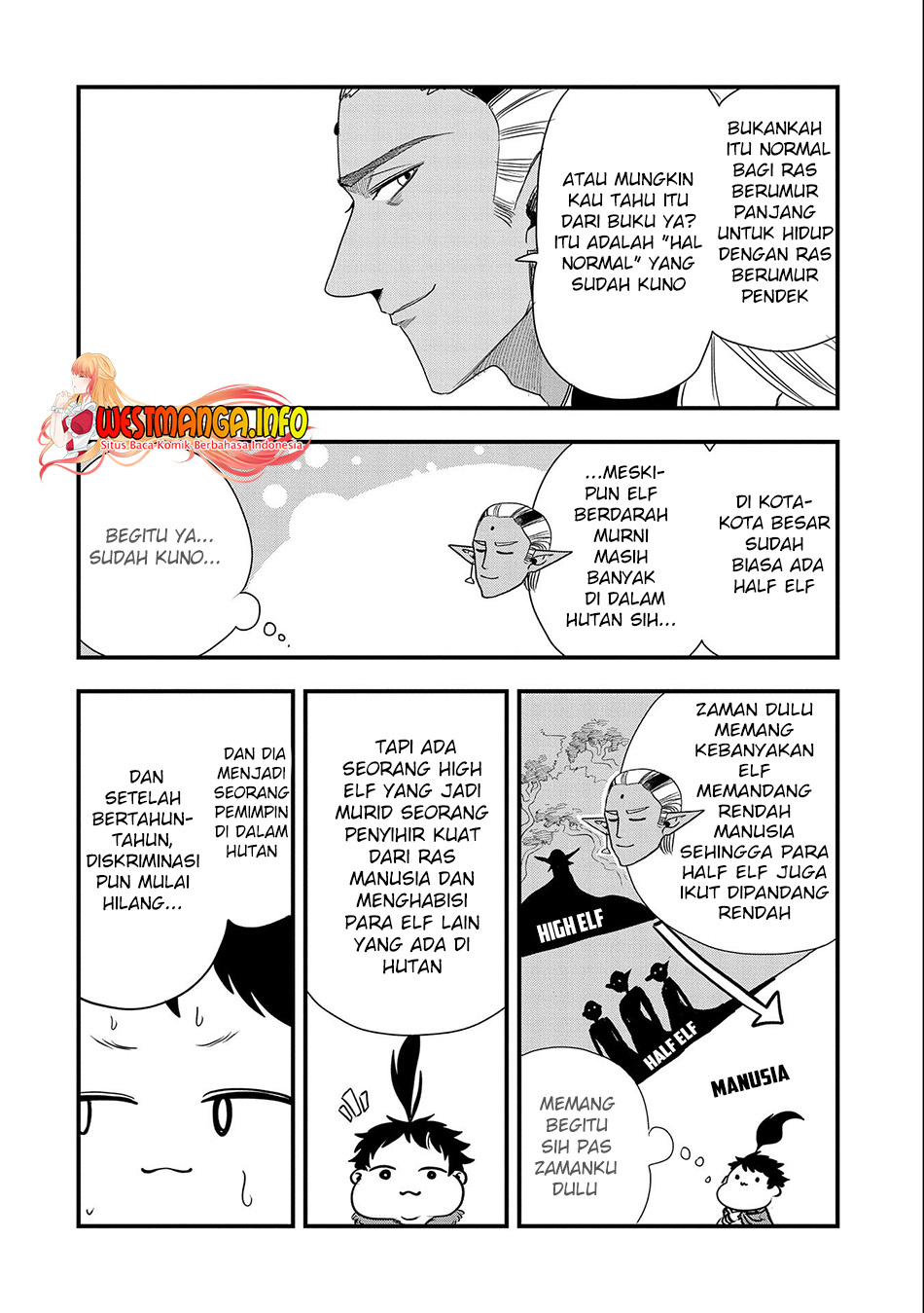 Chapter 24 - halaman 12