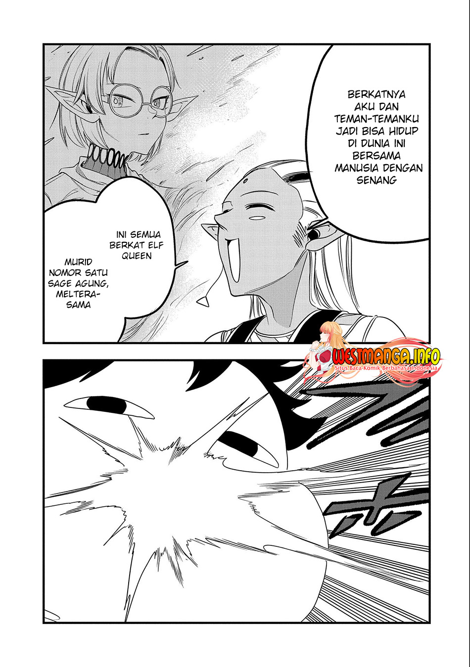 Chapter 24 - halaman 14
