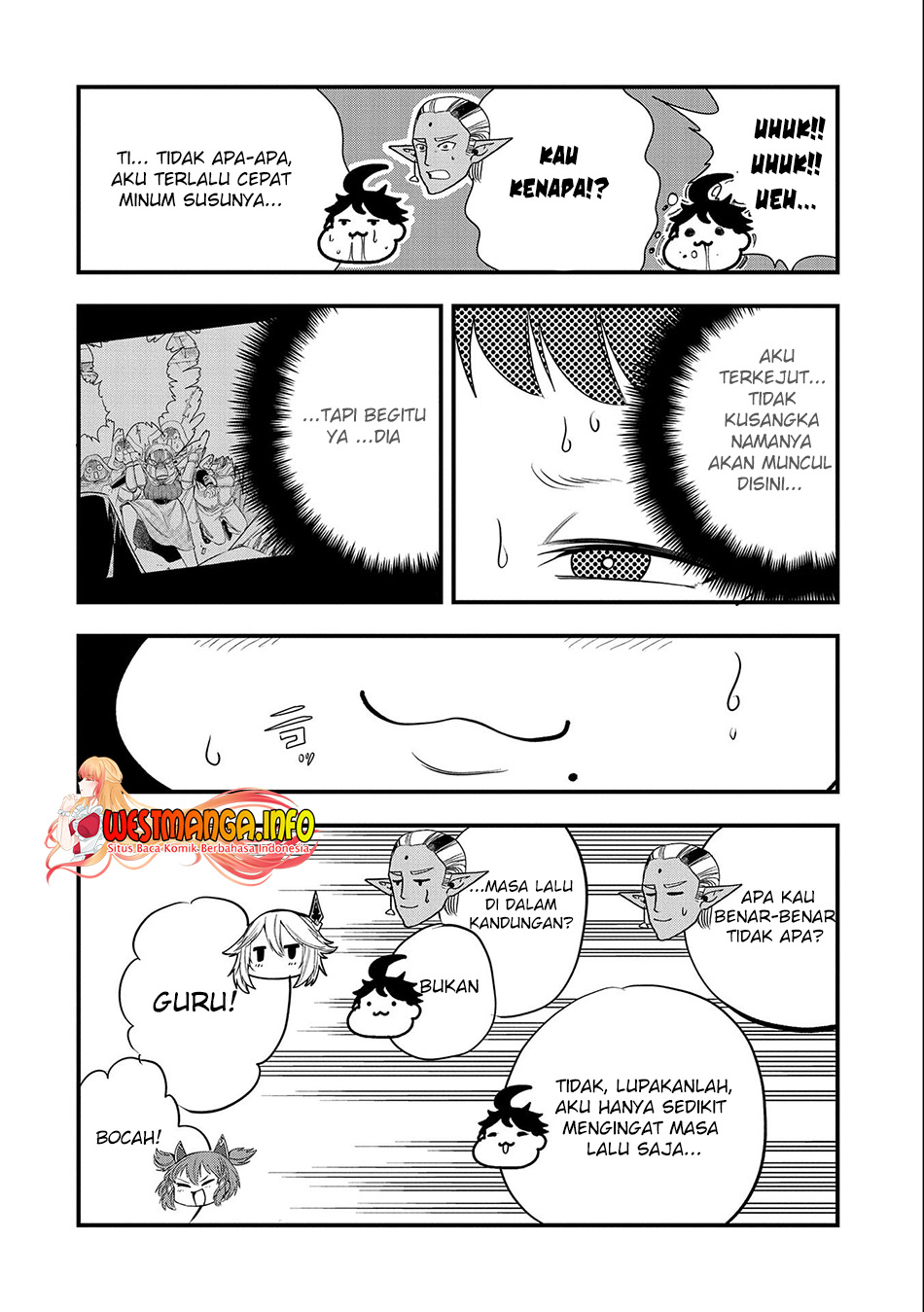 Chapter 24 - halaman 15