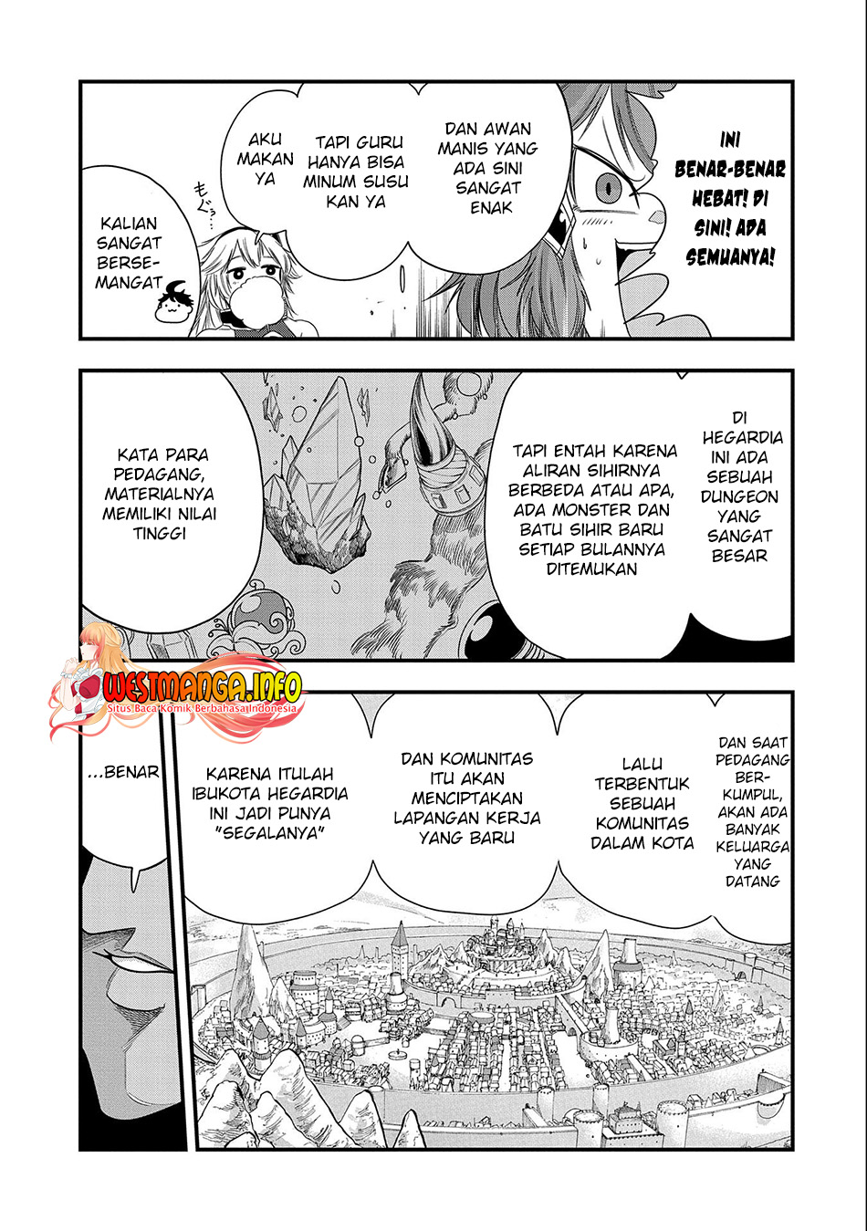 Chapter 24 - halaman 16