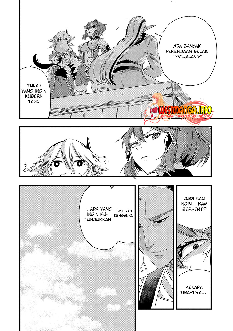 Chapter 24 - halaman 17