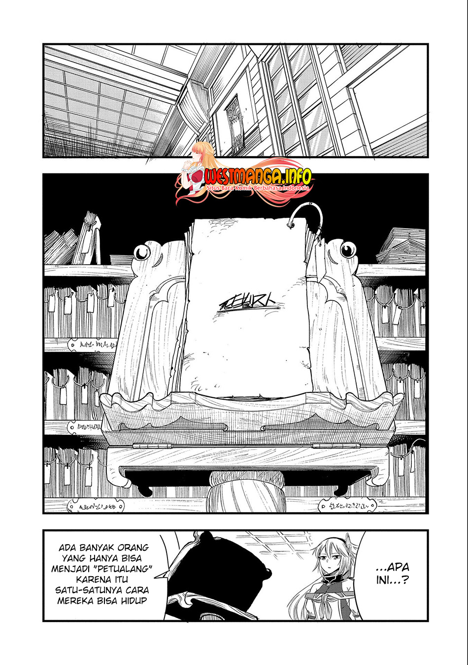 Chapter 24 - halaman 18