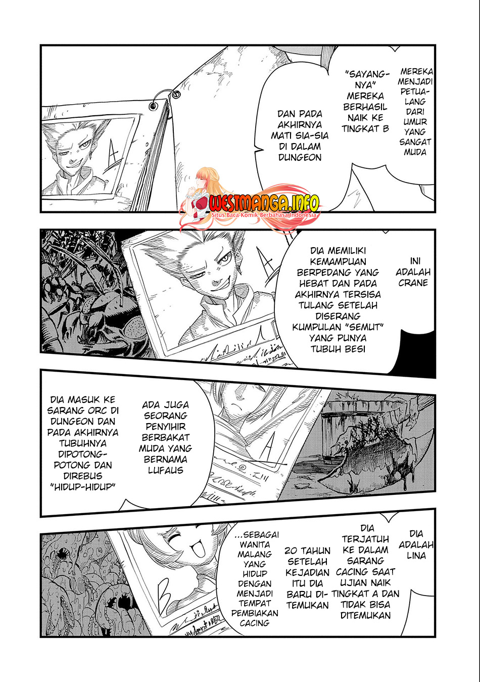 Chapter 24 - halaman 19