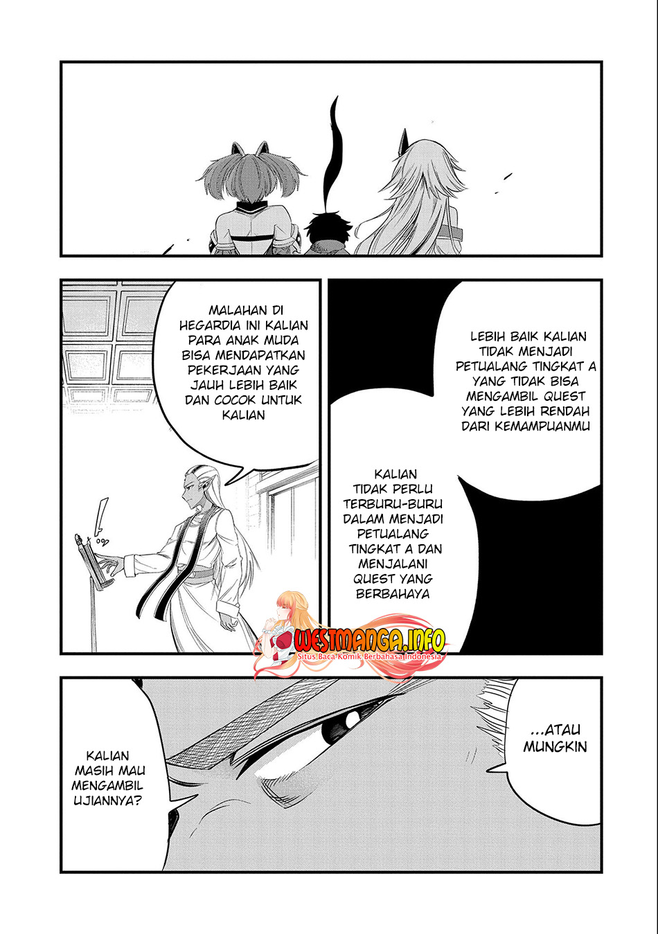 Chapter 24 - halaman 20