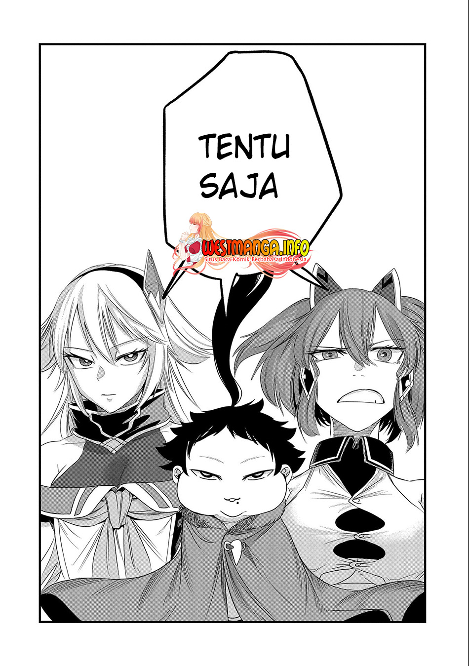 Chapter 24 - halaman 21