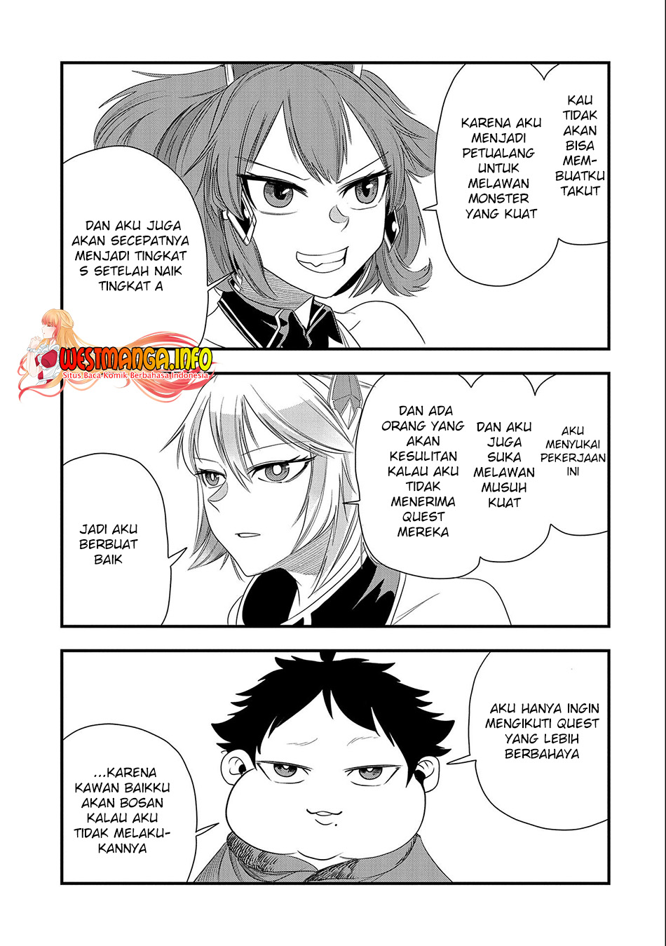 Chapter 24 - halaman 22