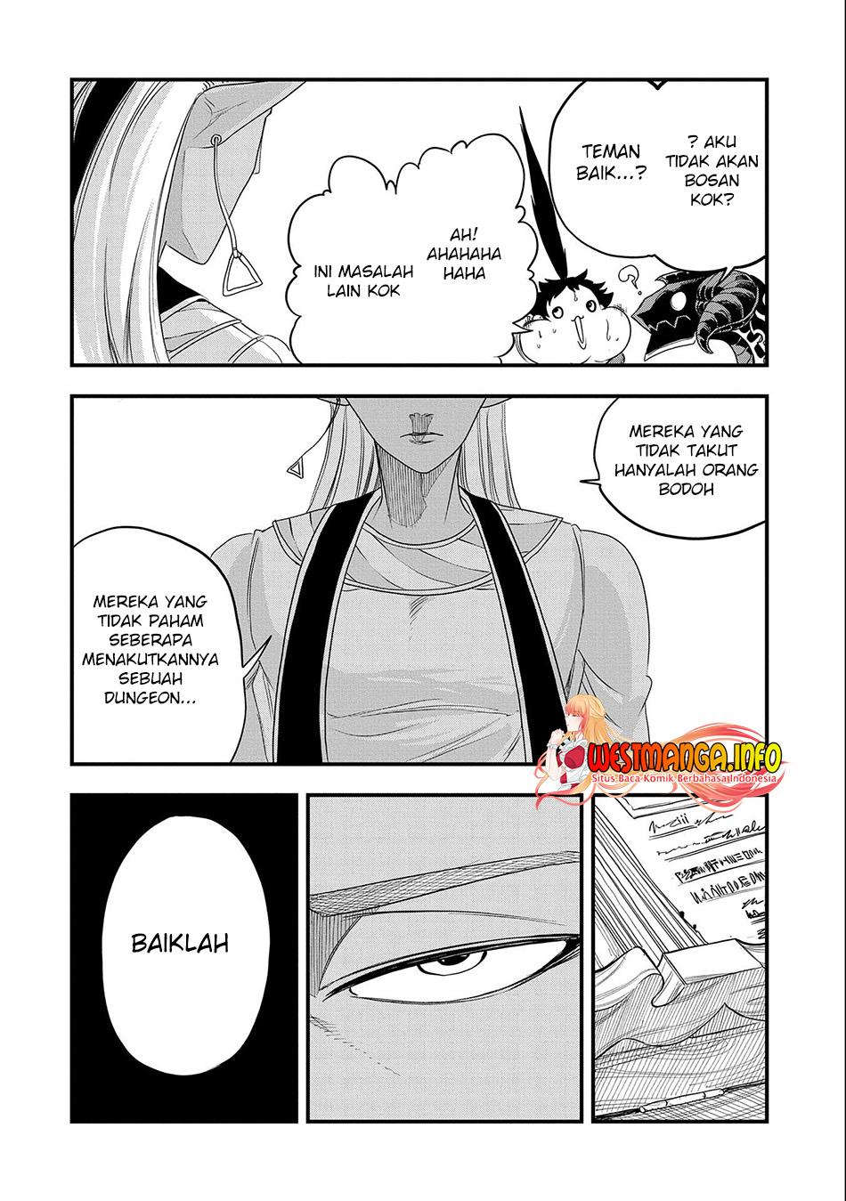 Chapter 24 - halaman 23
