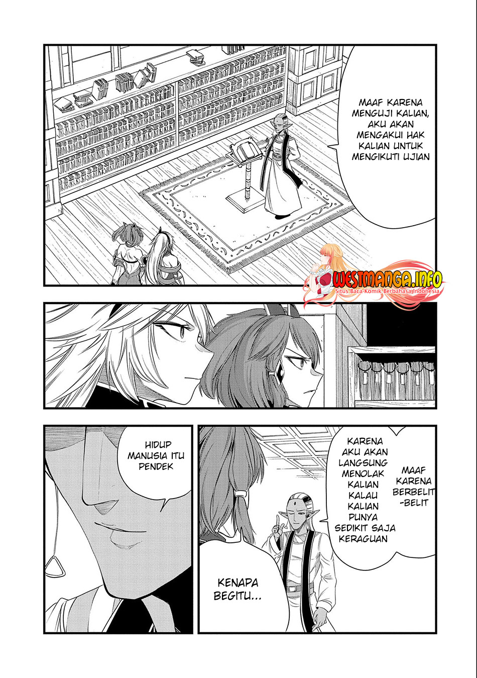 Chapter 24 - halaman 24