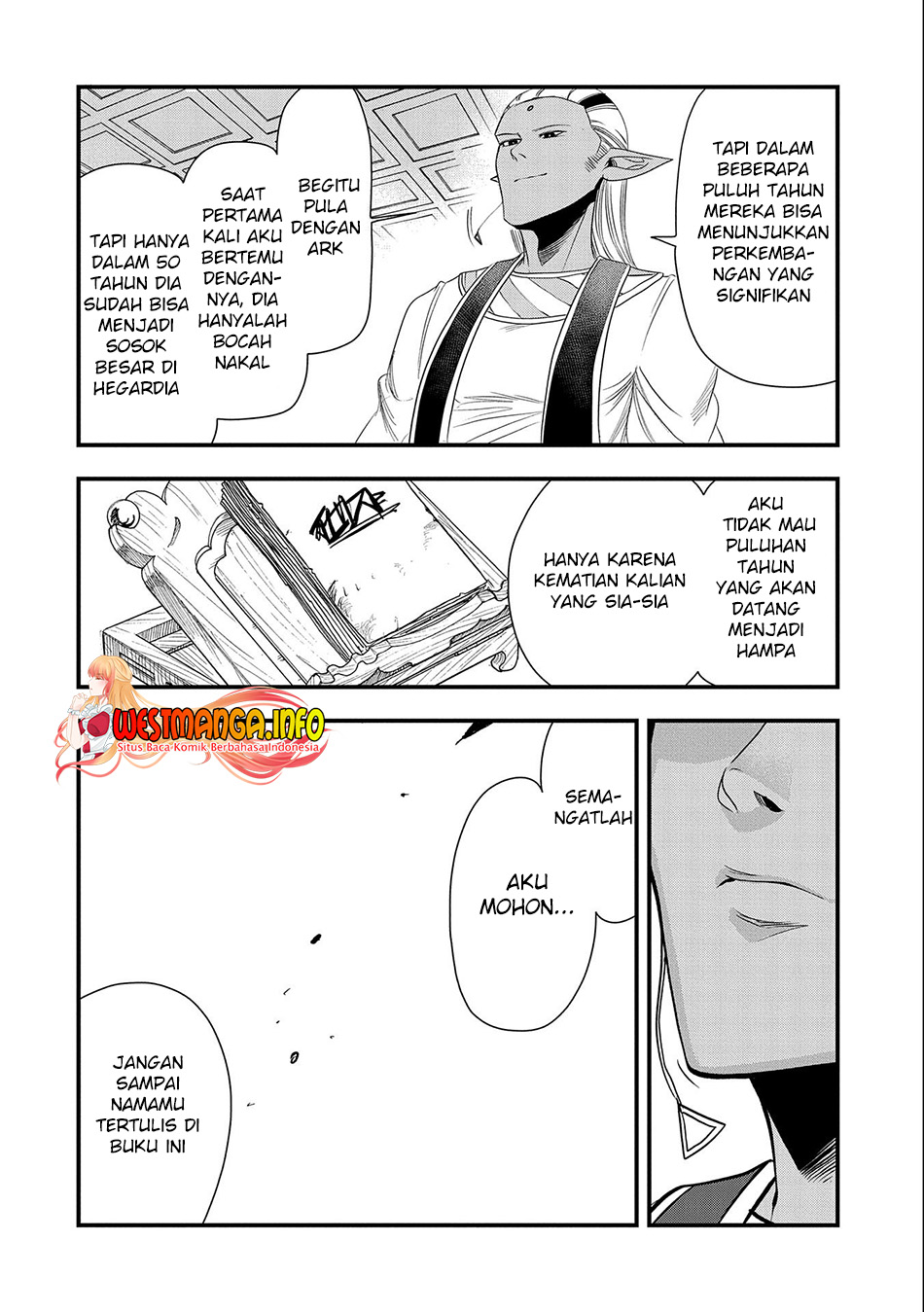 Chapter 24 - halaman 25