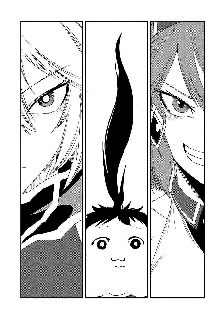 Chapter 24 - halaman 26