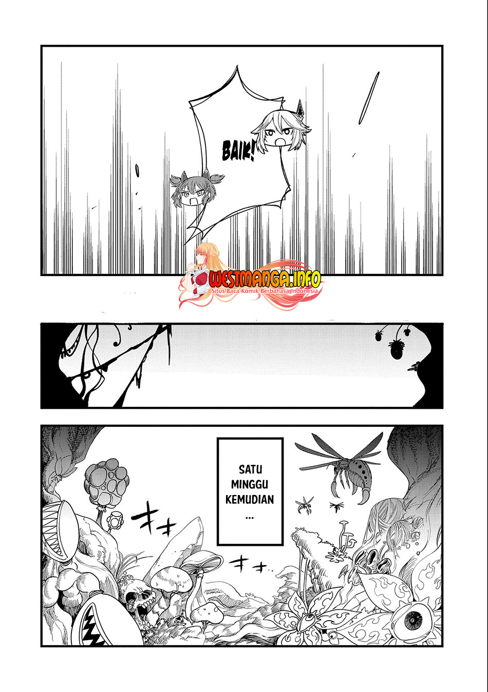Chapter 24 - halaman 27