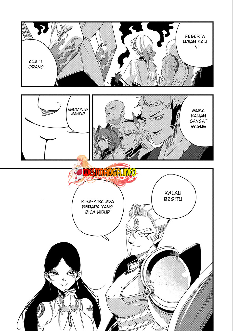 Chapter 24 - halaman 28