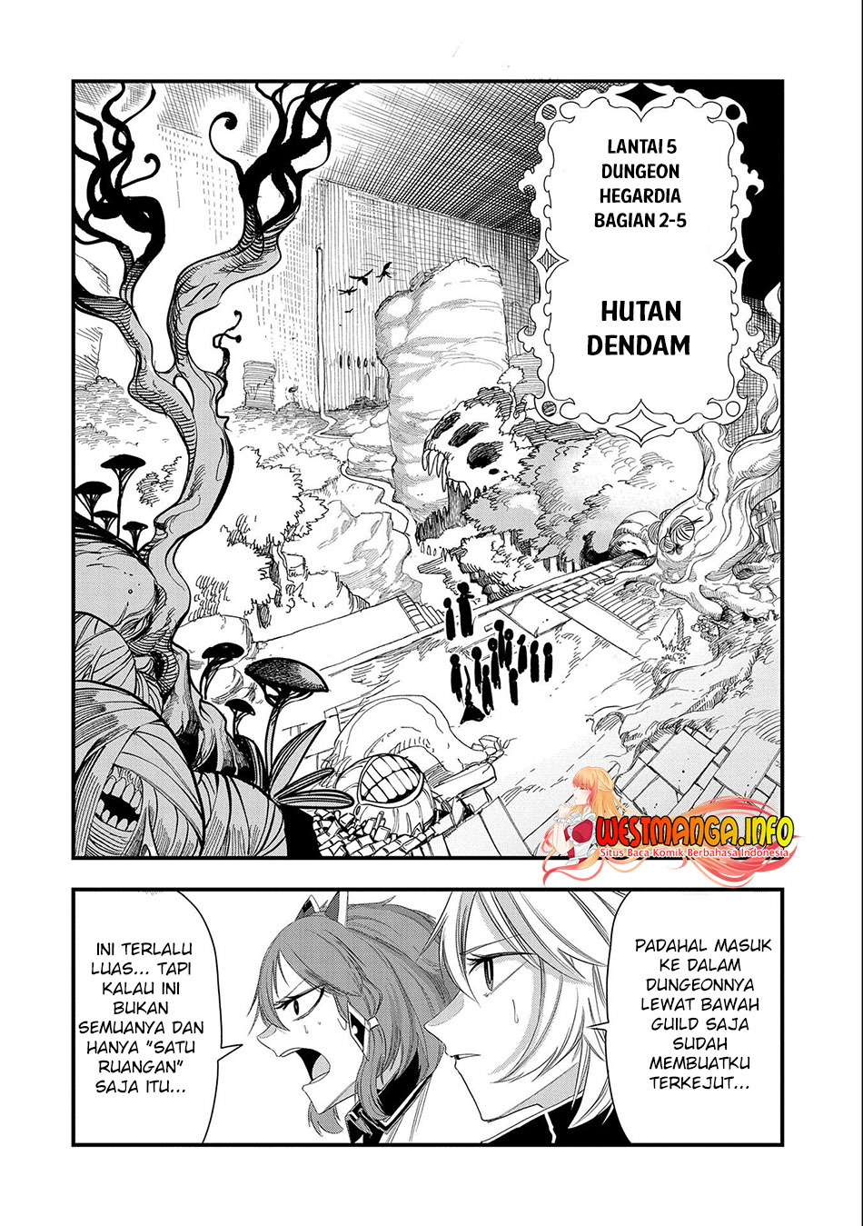 Chapter 24 - halaman 29