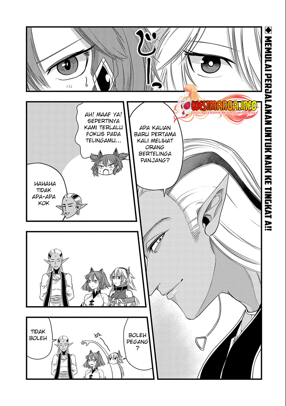 Chapter 24 - halaman 3