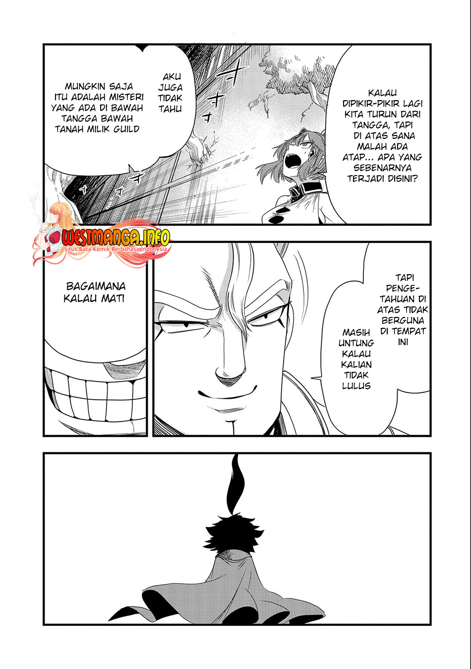 Chapter 24 - halaman 30