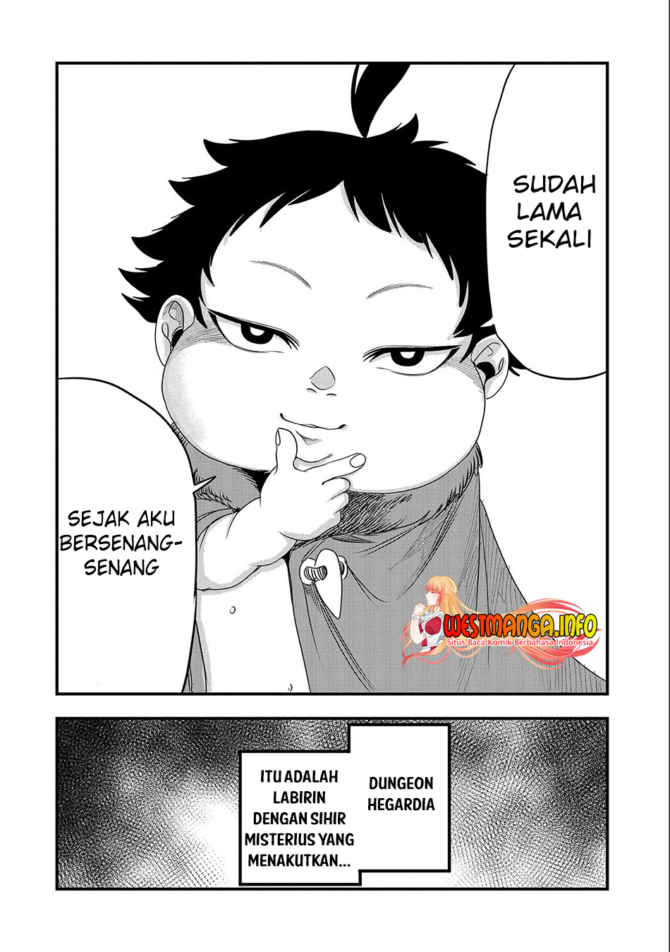 Chapter 24 - halaman 31