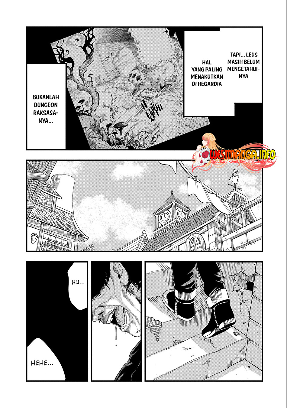 Chapter 24 - halaman 32