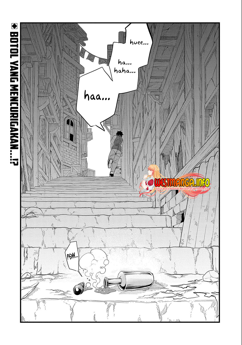 Chapter 24 - halaman 33