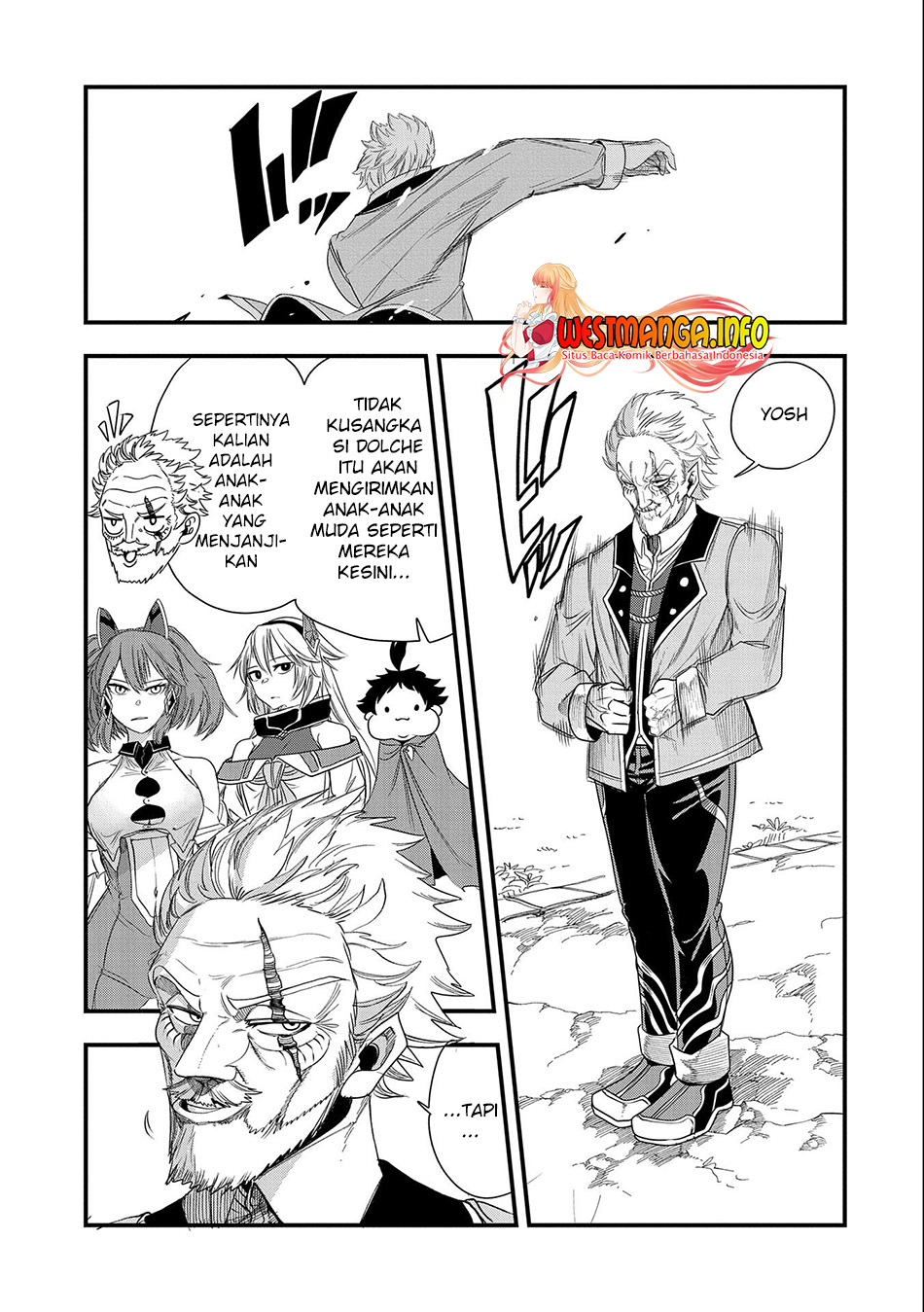 Chapter 24 - halaman 5
