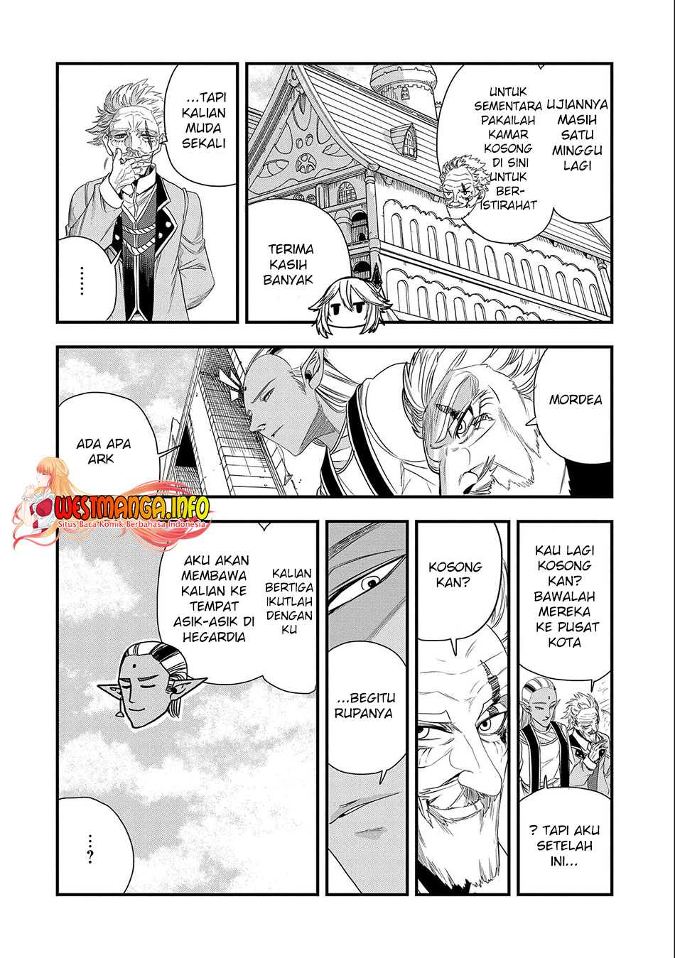 Chapter 24 - halaman 6