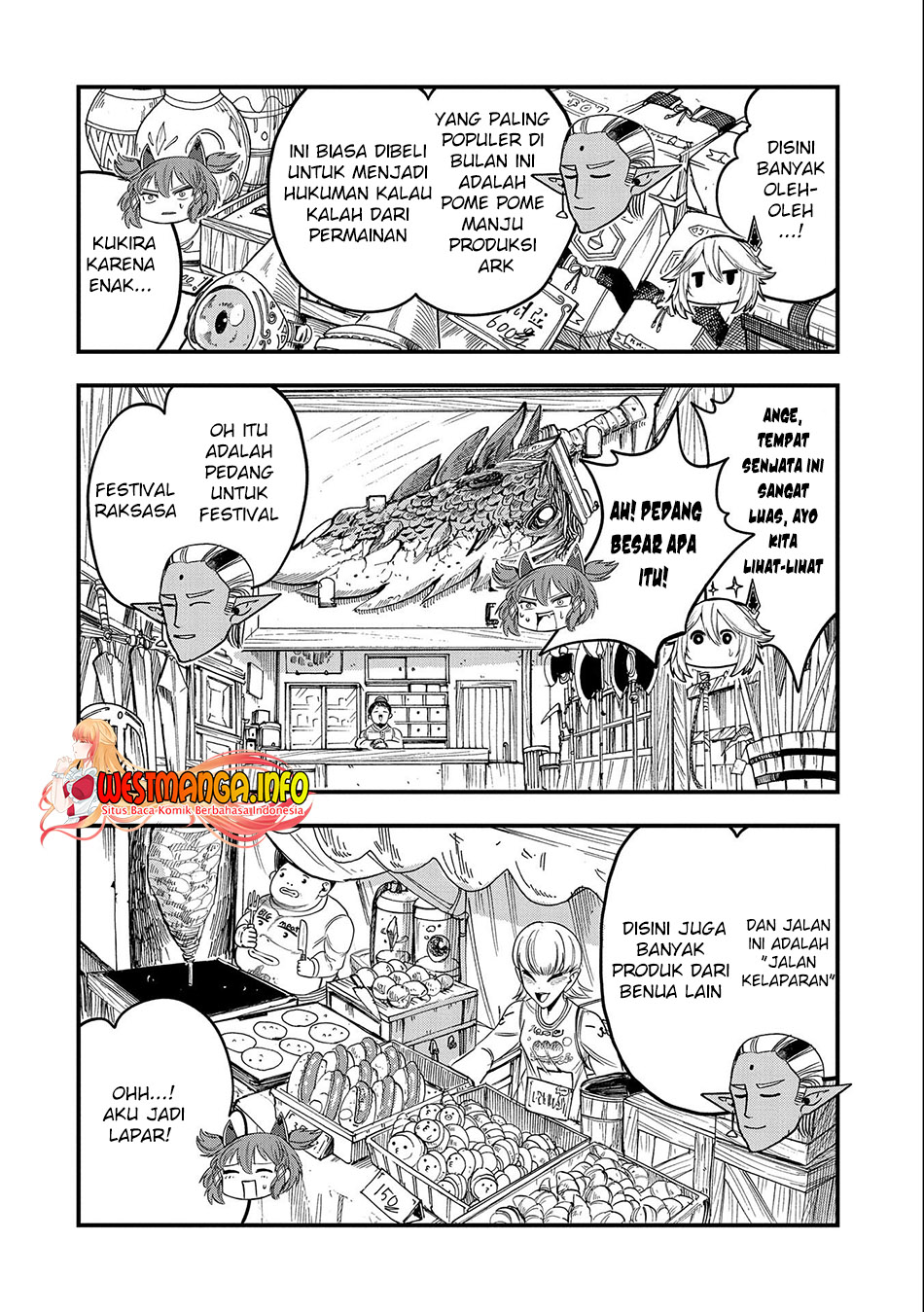 Chapter 24 - halaman 8