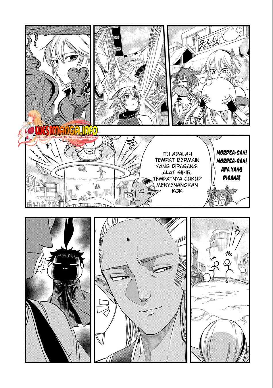 Chapter 24 - halaman 9