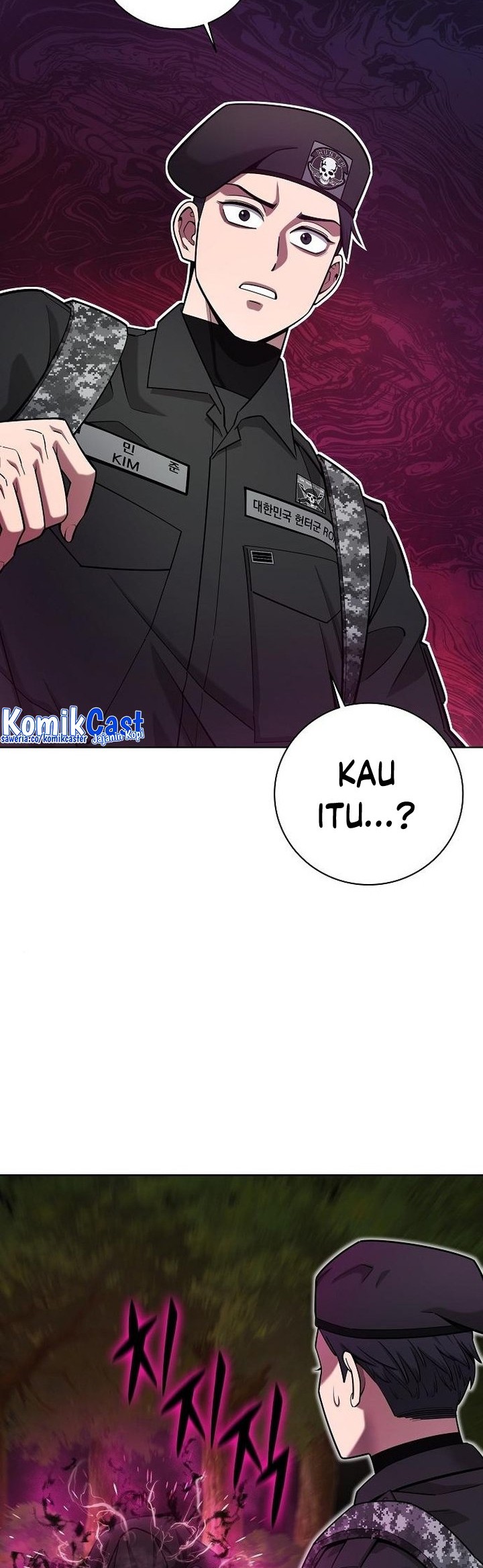 Chapter 34 - halaman 22