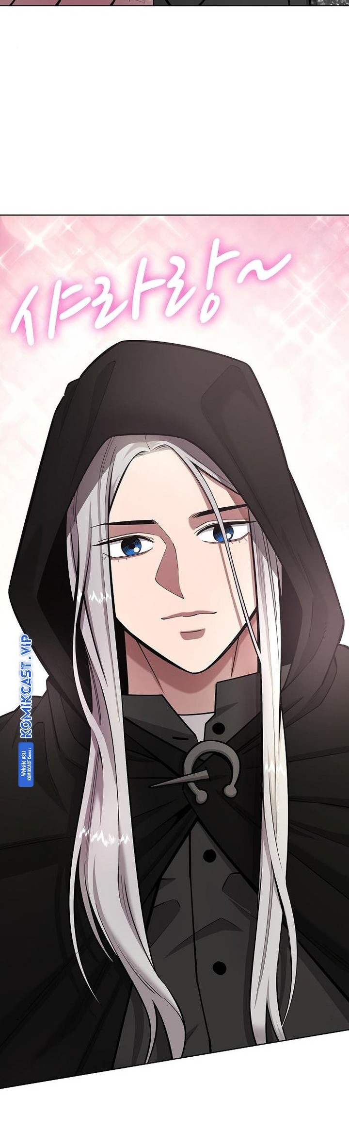 Chapter 34 - halaman 26