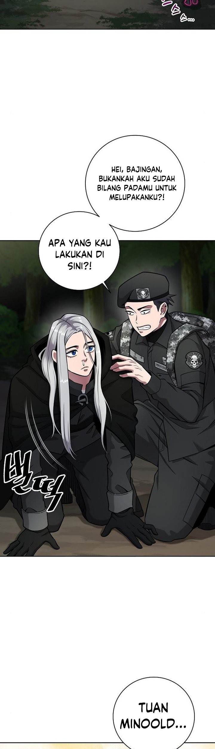 Chapter 34 - halaman 29