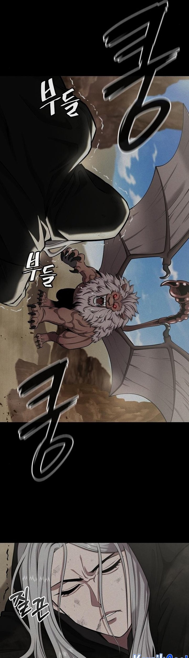 Chapter 34 - halaman 33