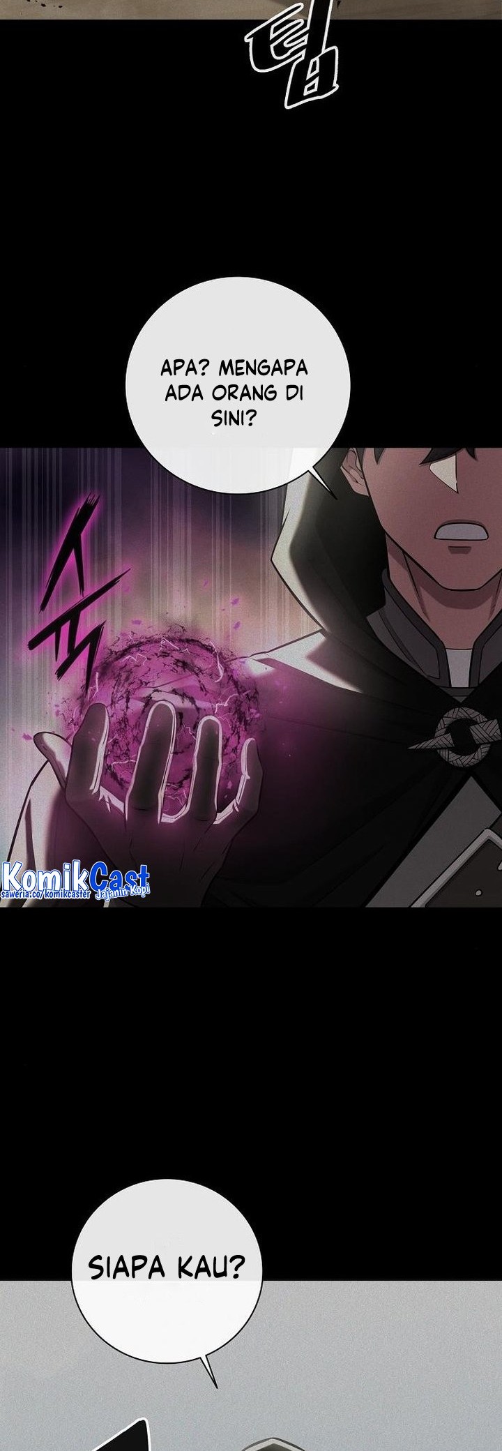 Chapter 34 - halaman 36