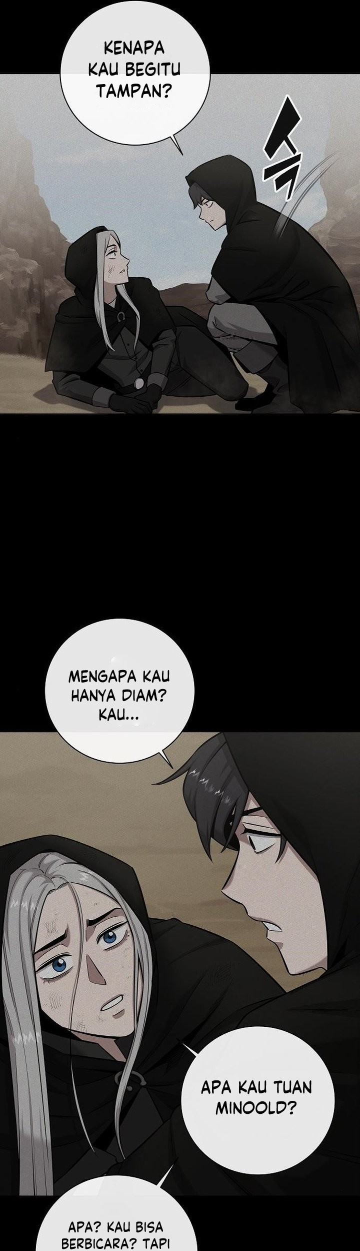 Chapter 34 - halaman 39