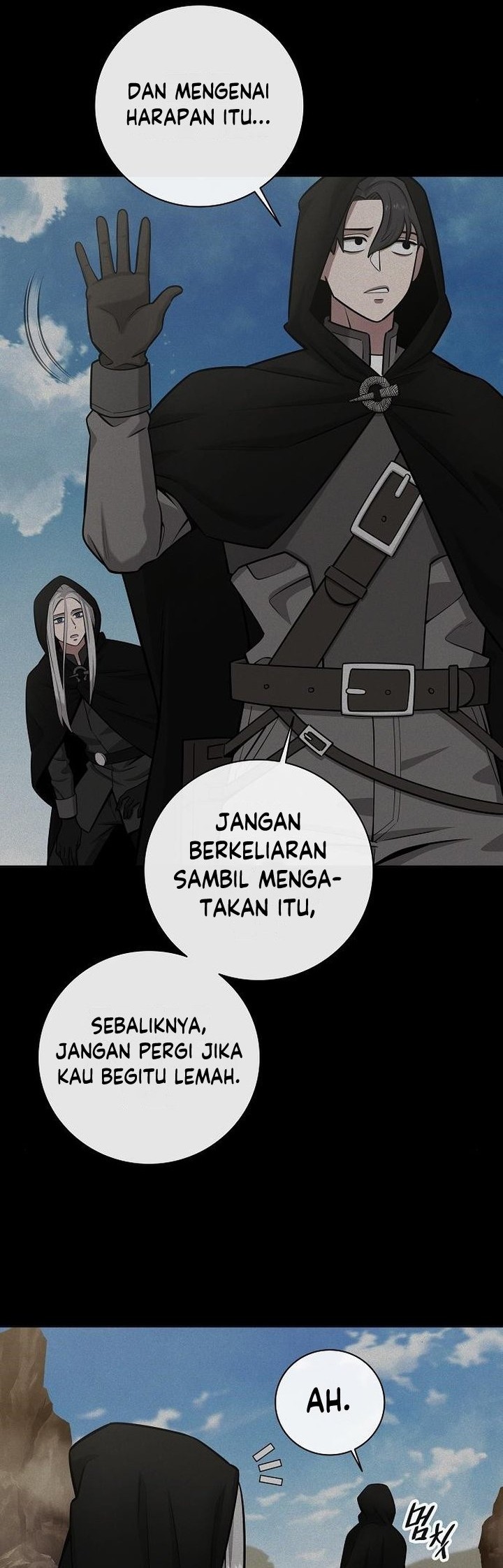 Chapter 34 - halaman 42