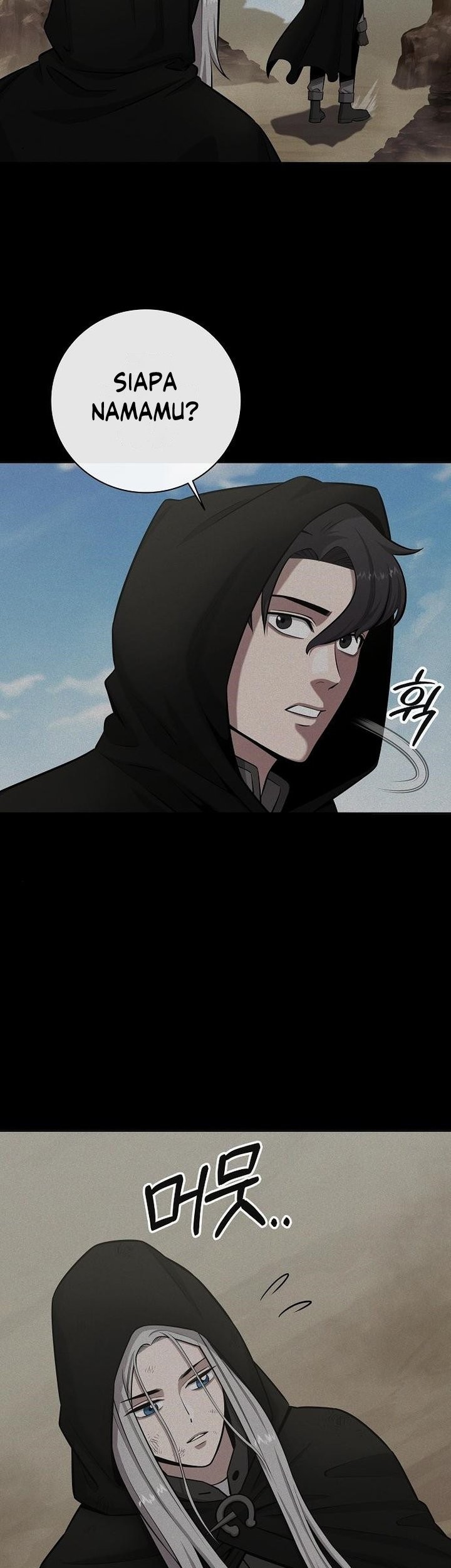 Chapter 34 - halaman 43