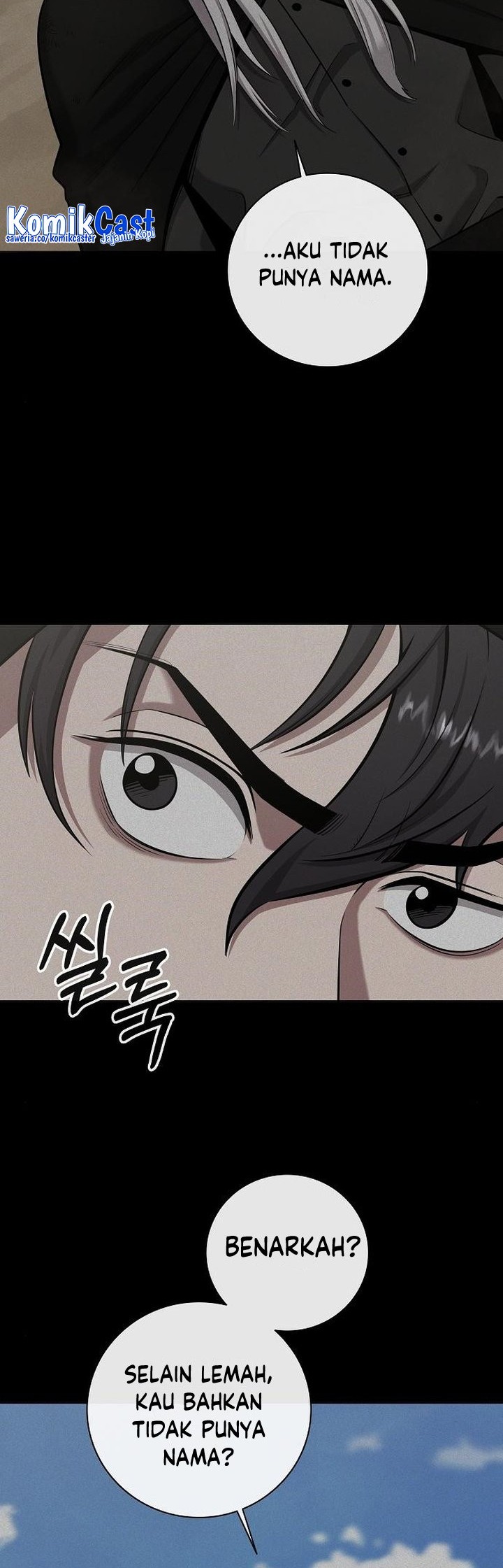 Chapter 34 - halaman 44