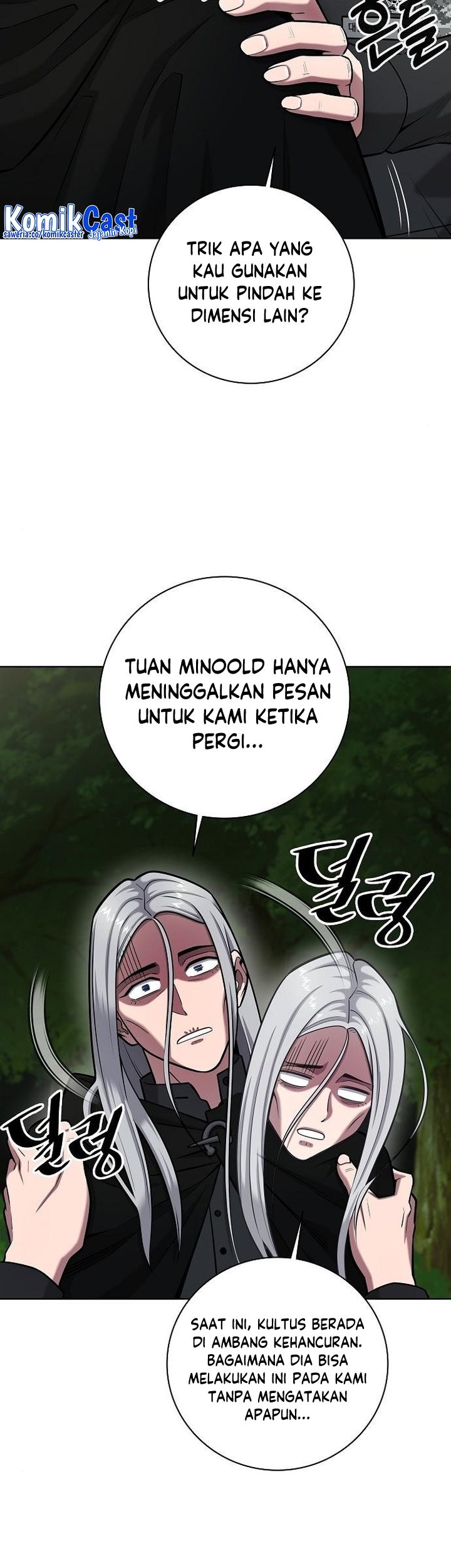 Chapter 34 - halaman 47