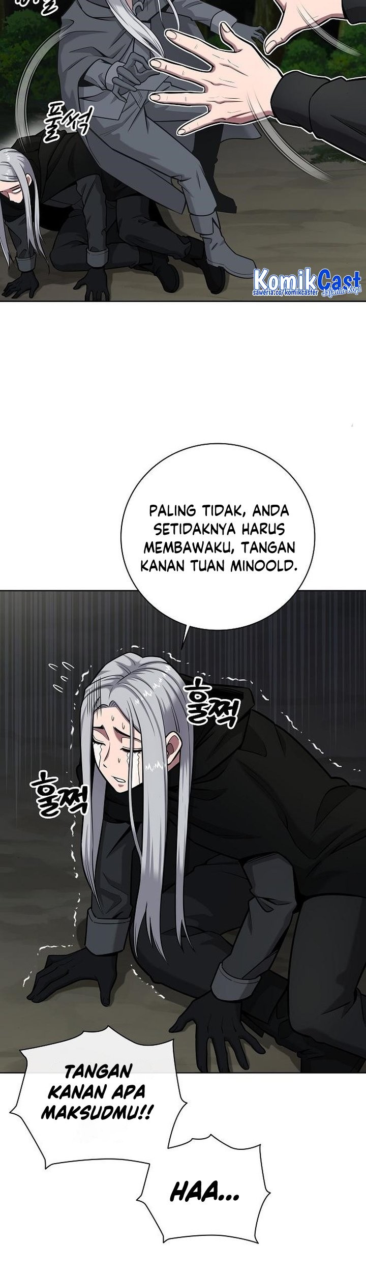 Chapter 34 - halaman 49