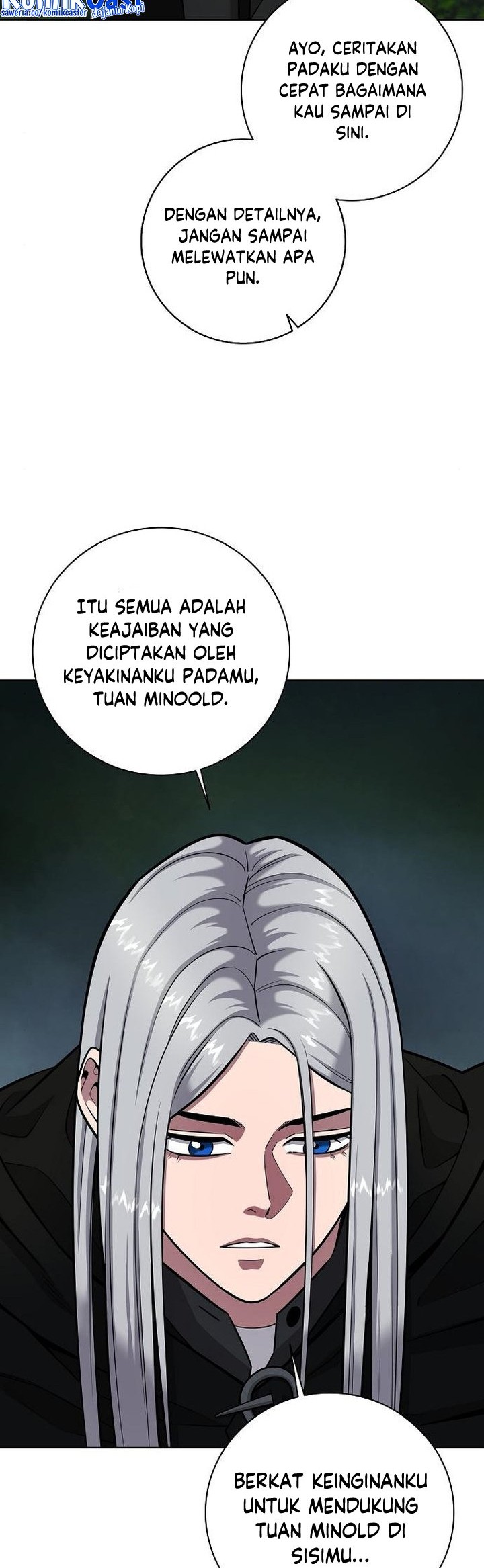 Chapter 34 - halaman 52