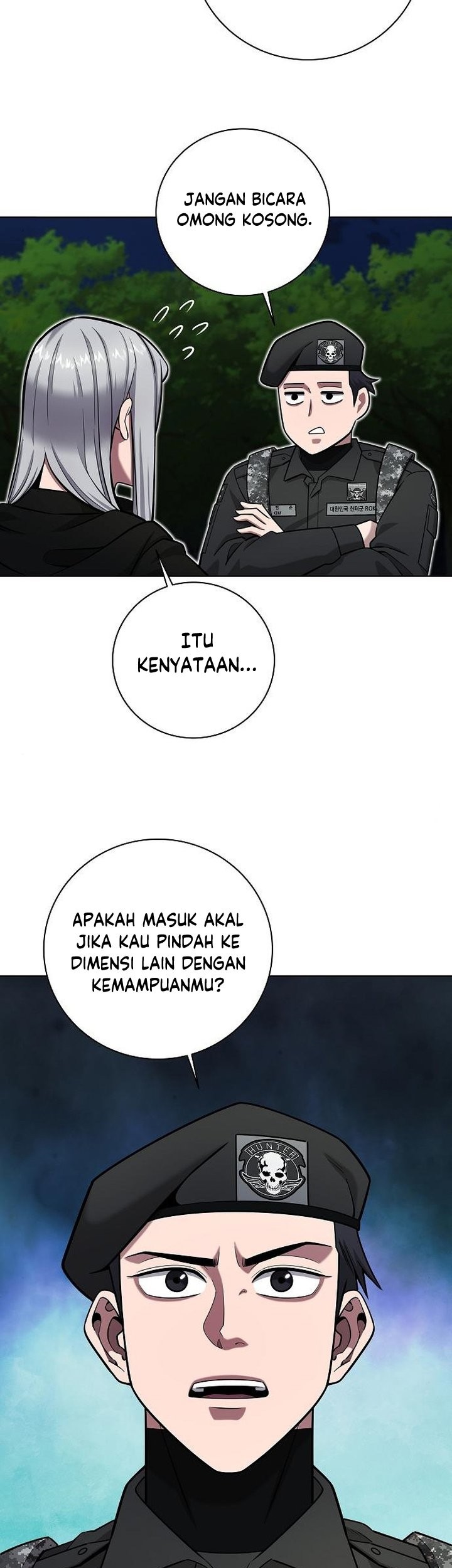 Chapter 34 - halaman 53