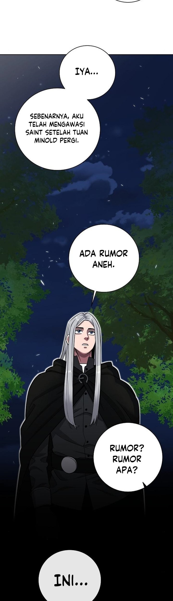 Chapter 34 - halaman 55