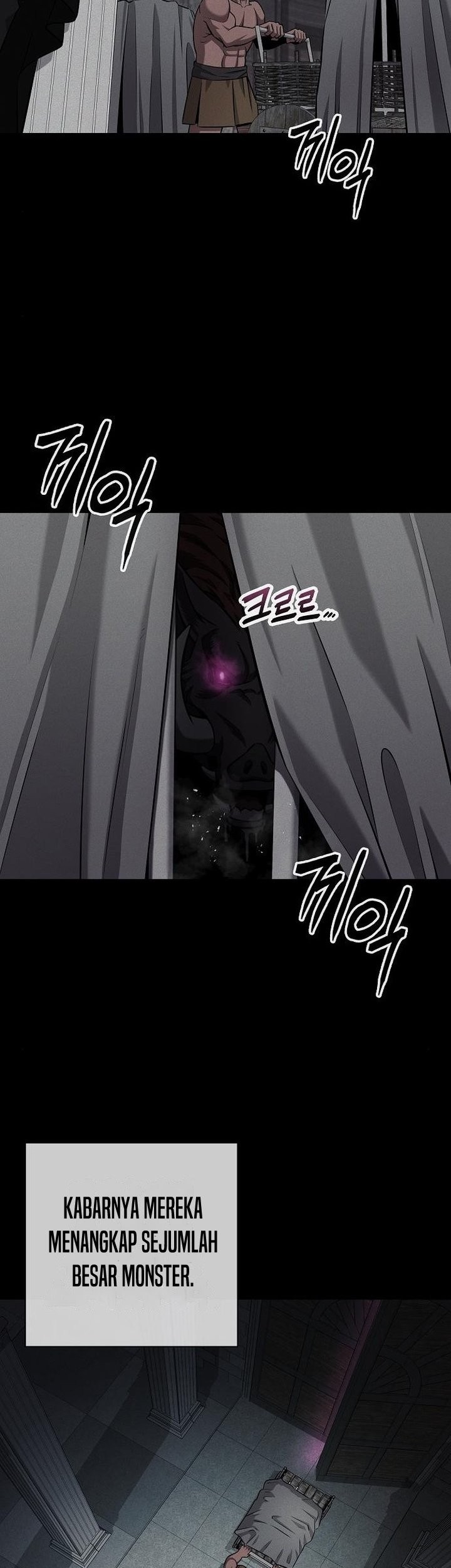 Chapter 34 - halaman 59