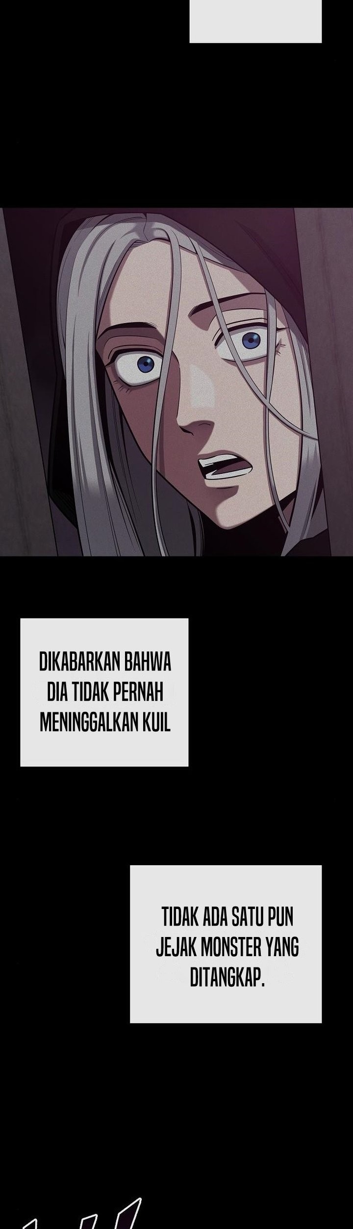 Chapter 34 - halaman 61
