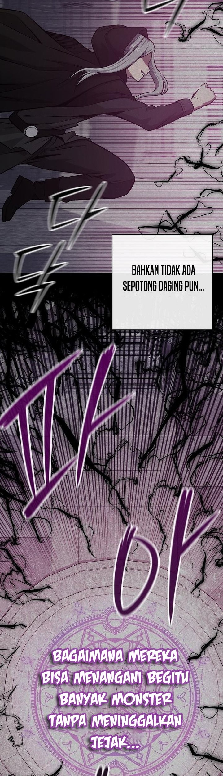 Chapter 34 - halaman 63